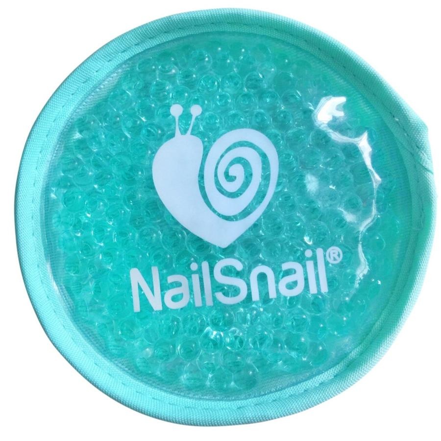 NailSnail NailSnail Reusable Cool Pack