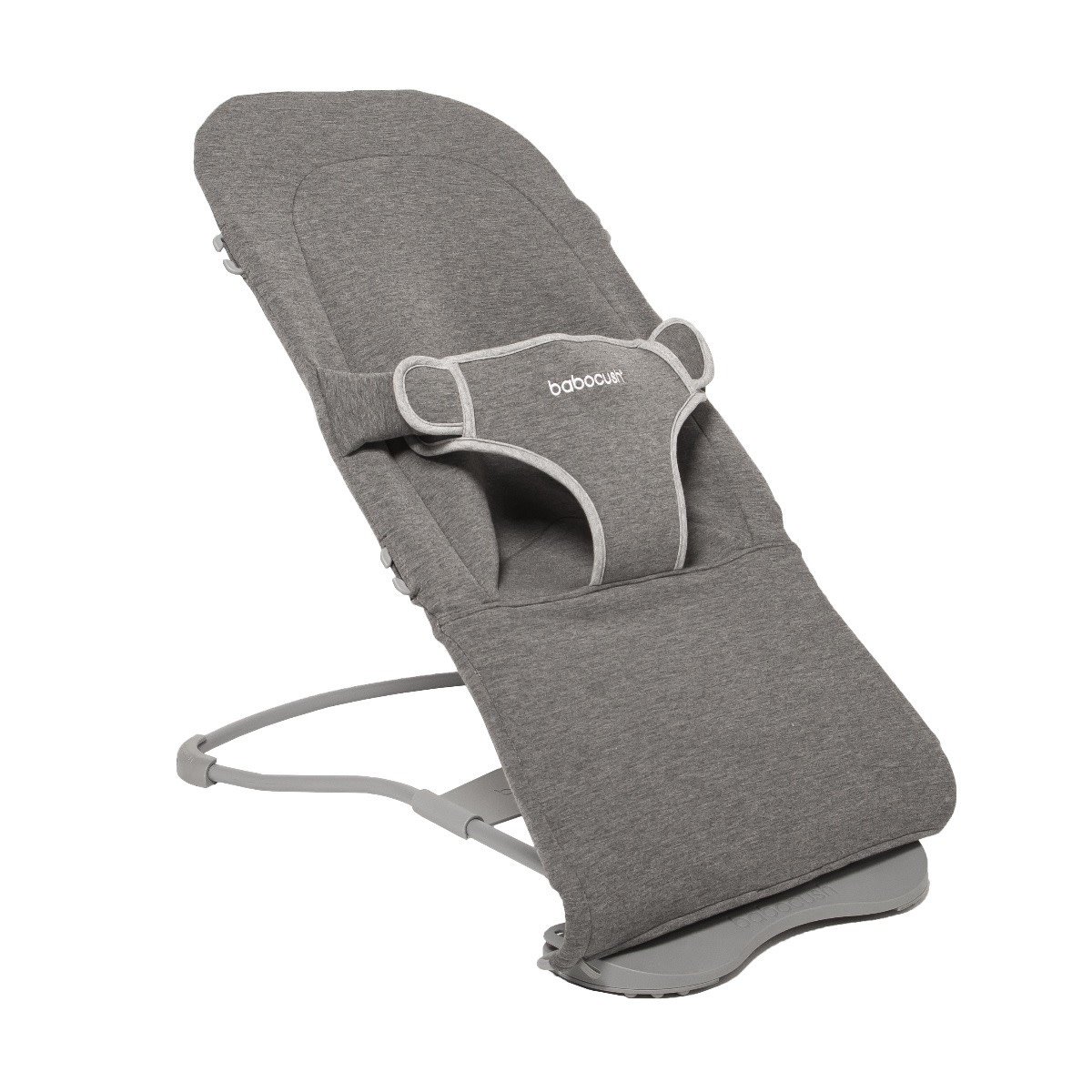 Babocush Babocush Baby Bouncer