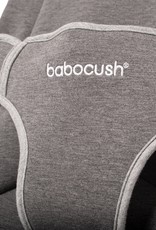 Babocush Babocush Baby Bouncer