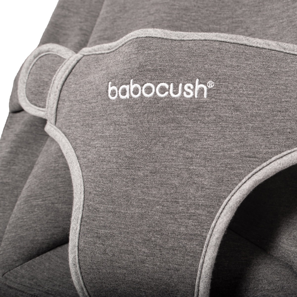 Babocush Babocush Baby Bouncer