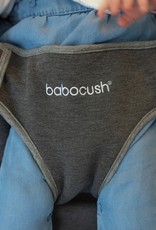 Babocush Babocush Baby Bouncer