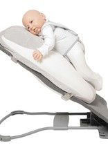 Babocush Babocush Comfort Cushion and Bouncer Combo