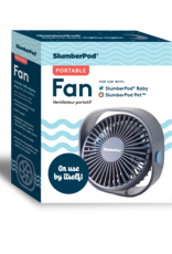 SlumberPod SlumberPod - Fan