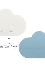 Quut Quut - Playmat - Head in the Clouds [L]