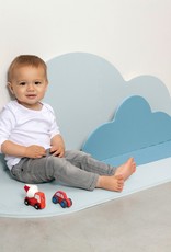 Quut Quut - Playmat - Head in the Clouds [S]