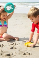 Quut Quut - Magic Shapers