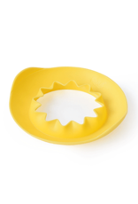 Quut Quut - Magic Shapers