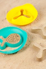 Quut Quut - Magic Shapers