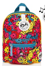 Babymel Mini Backpack / Reins