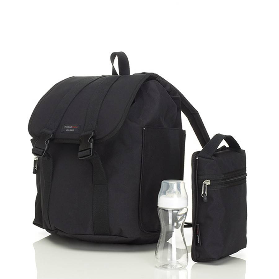 storksak travel backpack