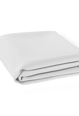 Bubba Blue Bubba Blue Everyday Essentials 2pk Jersey Cot Fitted Sheets