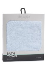 Bubba Blue Bubba Blue Everyday Essentials Bath Towel