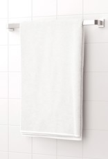 Bubba Blue Bubba Blue Everyday Essentials Bath Towel