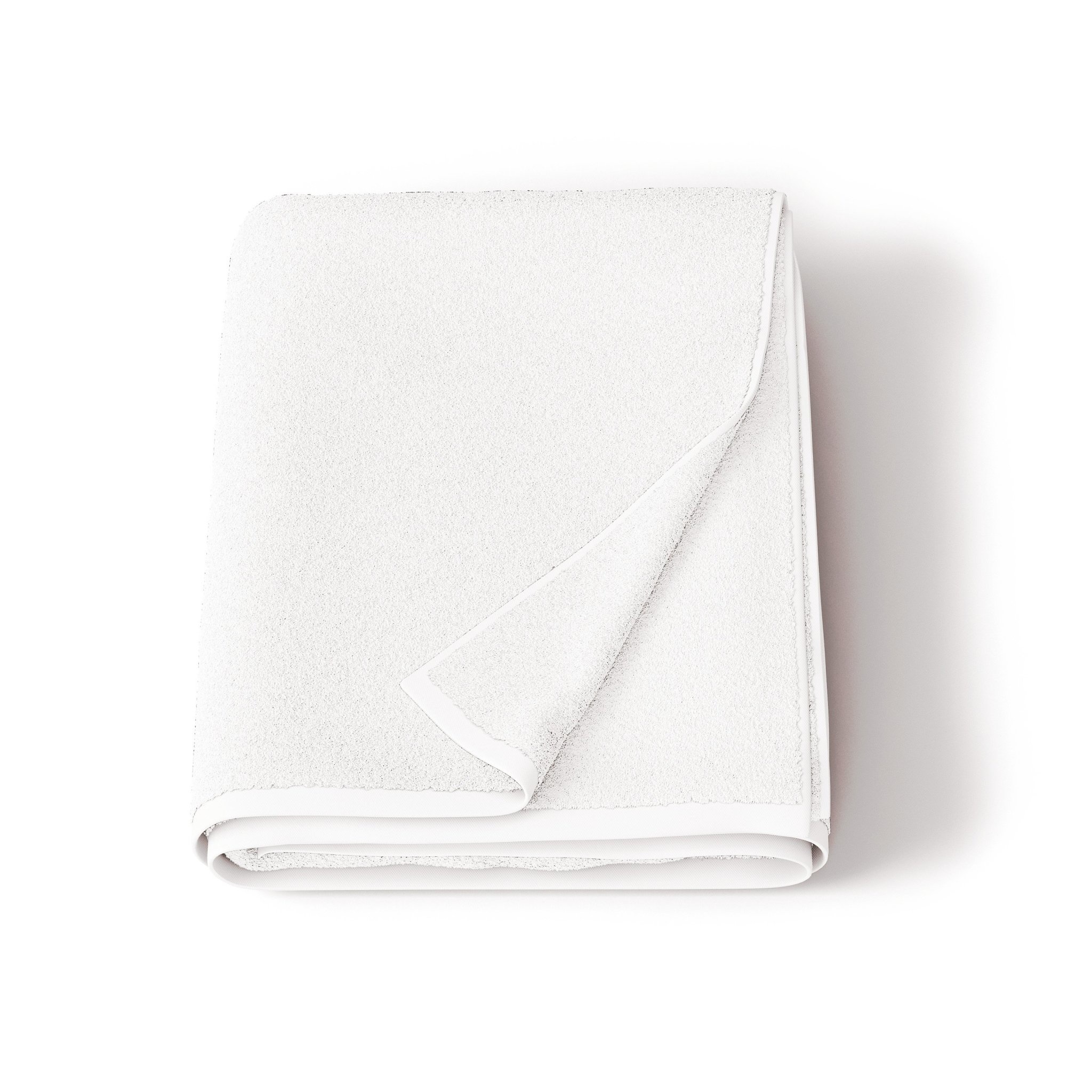 Bubba Blue Bubba Blue Everyday Essentials Bath Towel