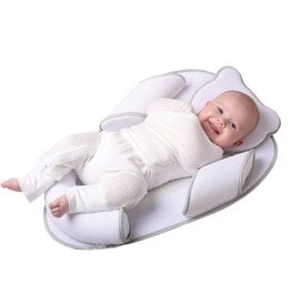 Bubba Blue Bubba Blue Infant Sleep Positioner