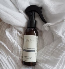 Bubba Blue Bubba Blue Linen & Mattress Spray 125ml