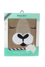 Bubba Blue Bubba Blue Aussie Animals Novelty Towel