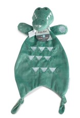 Bubba Blue Bubba Blue Animal Security Blanket