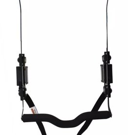 Valco Valco Baby Universal Car Capsule Adaptor (Snap Ultra, Velo)