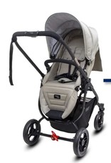 Valco Valco Snap Ultra Pivot (P)