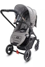 Valco Valco Snap Ultra Pivot (P)