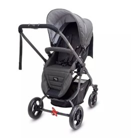 Valco Valco Snap Ultra Tailor-made