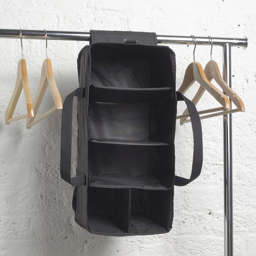 storksak duffle