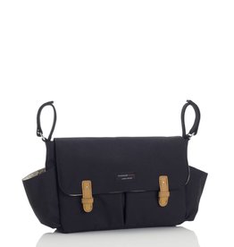 Storksak Storksak Travel Stroller Organiser