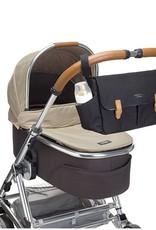 Storksak Storksak Travel Stroller Organiser