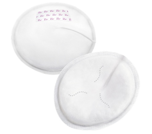 Avent Avent Disposable Breast Pad