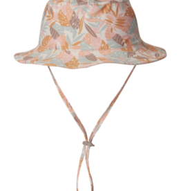 Millymook Dozer Reversible Bucket Hat – Chomp – Infant Clothing, Safety  Seat, Balance Bike