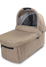 Valco Valco Bassinet Trend 3 & 4/ Trend Ultra