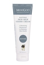 MooGoo MooGoo Skin Milk Udder Cream