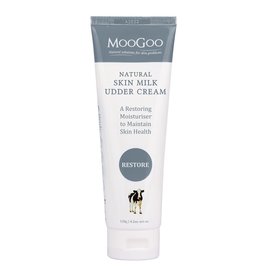 MooGoo MooGoo Skin Milk Udder Cream