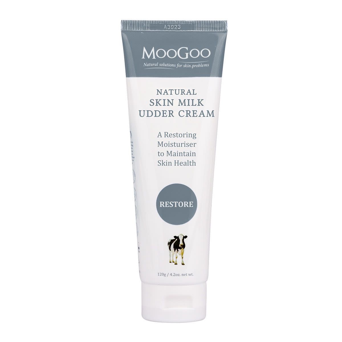 MooGoo MooGoo Skin Milk Udder Cream