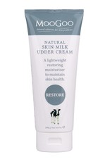 MooGoo MooGoo Skin Milk Udder Cream