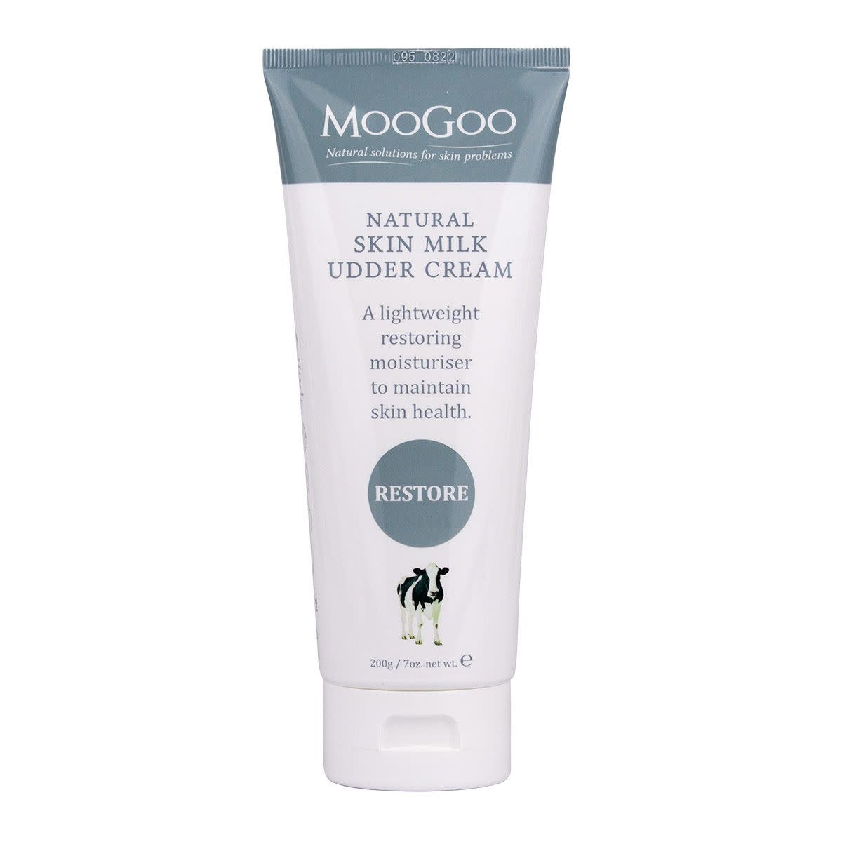 MooGoo MooGoo Skin Milk Udder Cream