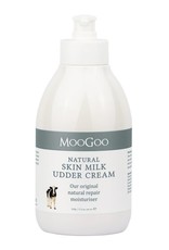 MooGoo MooGoo Skin Milk Udder Cream