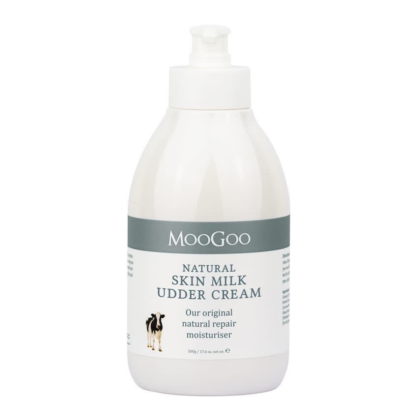 MooGoo MooGoo Skin Milk Udder Cream