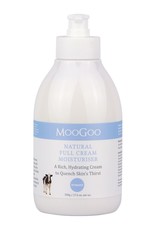 MooGoo MooGoo Full Cream Moisturiser
