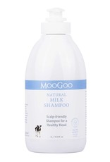 MooGoo MooGoo Milk Shampoo