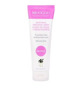 MooGoo MooGoo Protein Shot Leave In Conditioner