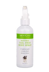 MooGoo MooGoo Tail-Swat Body Spray