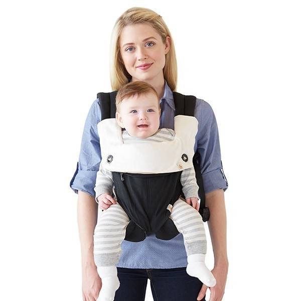 buy ergobaby 360