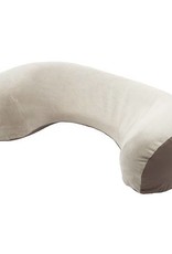 ErgoBaby Ergobaby Natural Curve Nursing Pillow