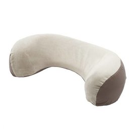 ErgoBaby Ergobaby Natural Curve Nursing Pillow