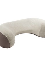 ErgoBaby Ergobaby Natural Curve Nursing Pillow