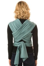 ergobaby 4d stretch wrap