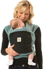 ergobaby 4d stretch wrap