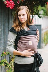 ergobaby 4d stretch wrap